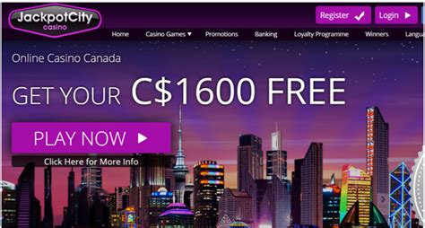 jackpotcity casino app|Jackpot City Real Money Casino – Apps on Google Play.